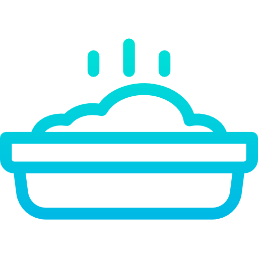 Meal icon