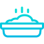 Meal icon 64x64