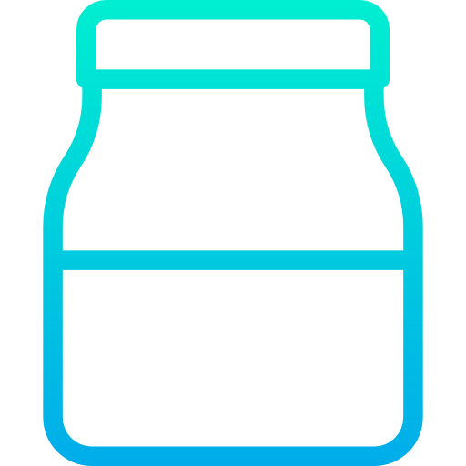 Bottle icon