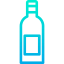 Bottle icon 64x64
