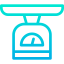 Scale icon 64x64