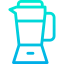Blender icon 64x64