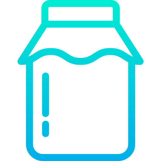 Jam icon
