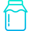 Jam icon 64x64