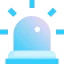 Alarm icon 64x64