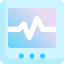 Monitor icon 64x64