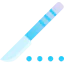 Scalpel icon 64x64