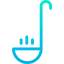 Ladle icon 64x64