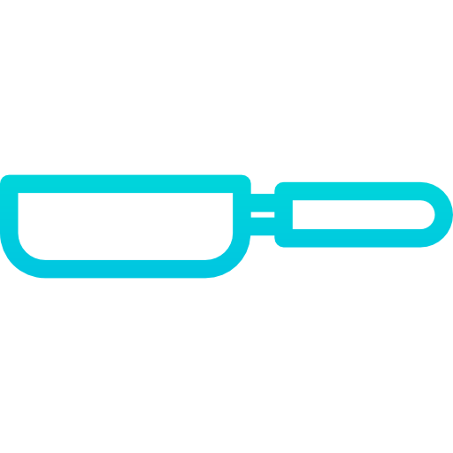 Pan icon