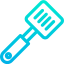 Spatula icon 64x64