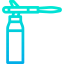 Blowtorch icon 64x64