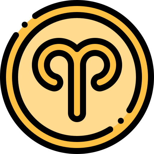 Aries icon