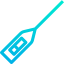 Thermometer icon 64x64