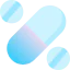 Medicine icon 64x64