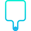 Board icon 64x64