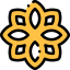 Rune icon 64x64