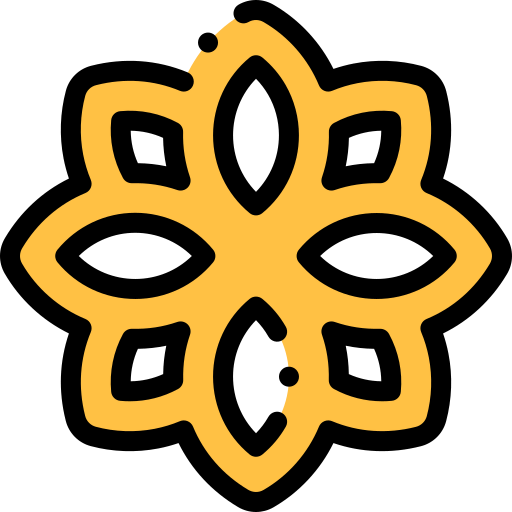Rune icon