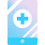 Mobile icon 64x64