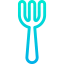 Fork icon 64x64