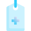 Tag icon 64x64