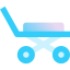 Stretcher icon 64x64
