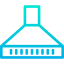 Extractor icon 64x64