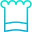 Chef icon 64x64