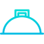 Dish icon 64x64