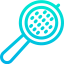 Strainer icon 64x64