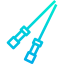 Stick icon 64x64