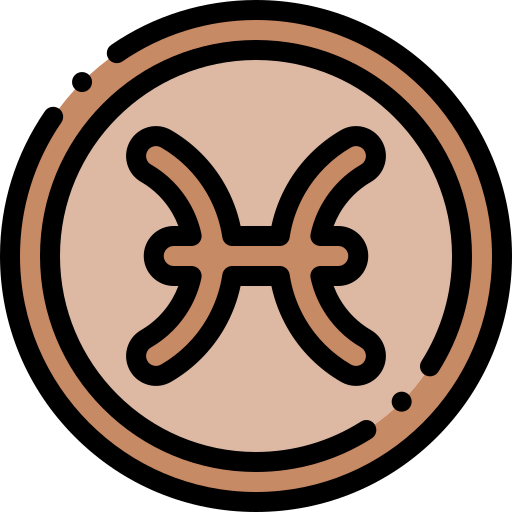 Gemini icon