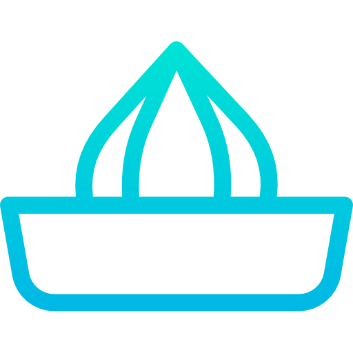 Squeezer icon