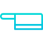 Cleaver icon 64x64