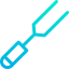 Spatula icon 64x64