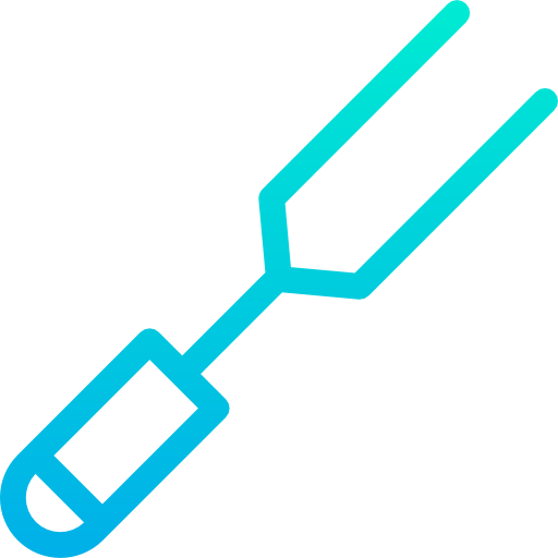 Spatula icon