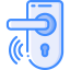 Door knob icon 64x64
