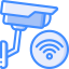 Cctv icon 64x64