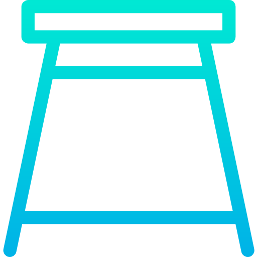 Stool icon