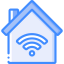 Wifi icon 64x64