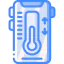 Thermostat icon 64x64