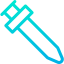 Lighter icon 64x64
