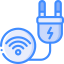 Plug icon 64x64