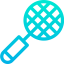 Skimmer icon 64x64
