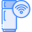 Fridge icon 64x64