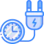Plug icon 64x64