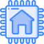 Cpu icon 64x64