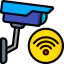 Cctv icon 64x64