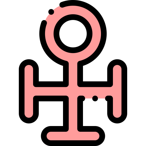 Copper icon