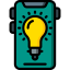Lights icon 64x64