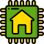 Cpu icon 64x64
